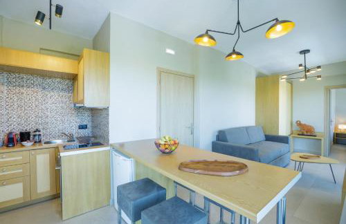 La Perla Del Campo - Foto 5