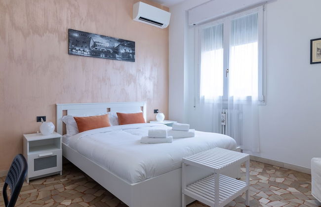 HouSmart Galeotti 16 - Foto 10