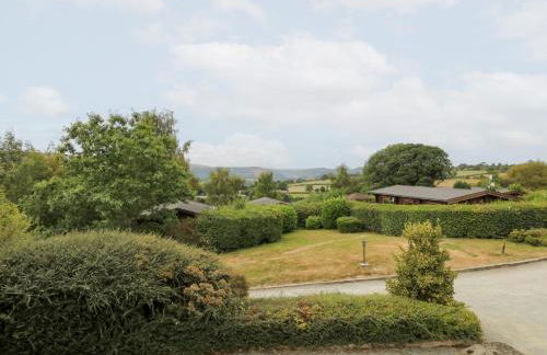 Sunny View - Foto 20