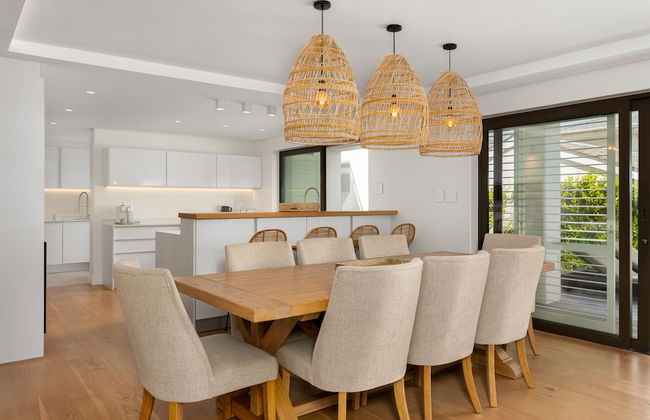 9 Shell Road - Photo 9