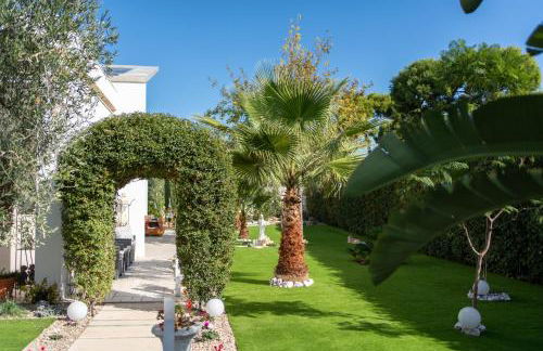 Oasi della pace - Foto 2