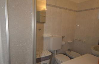 La Maison Everest 73 - bilocale a La Ruine, Morgex - Foto 17