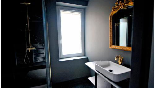 La majestueuse, SPA XXL, Day use, Suite de luxe, 5 min centre - Foto 4