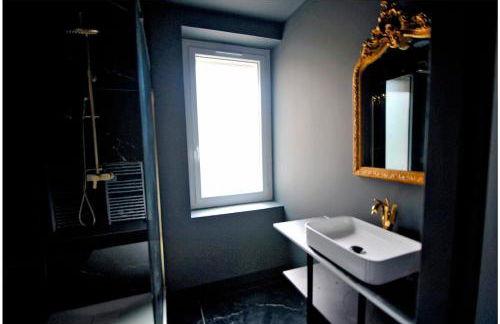 La majestueuse, SPA XXL, Day use, Suite de luxe, 5 min centre - Foto 4