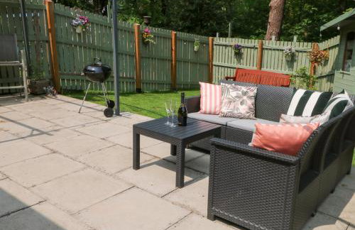 Woodland View - Photo 20