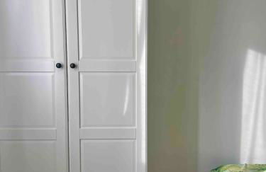 Villetta immersa nel verde - Foto 27