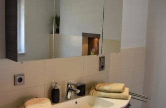 Ferienwohnungen Straußenfarm Burkhardt - Foto 16