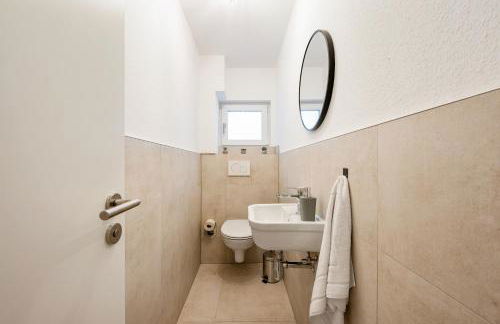 CharmÖHR Homes - Foto 10