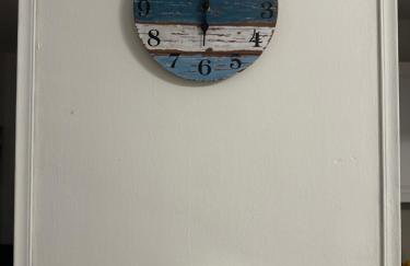 La casa di Anita - Foto 9