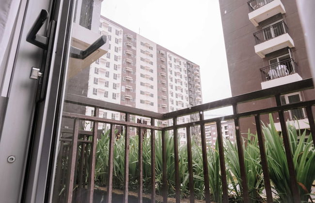 The Ultimate Chill Crib - Foto 11