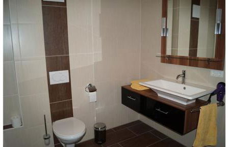 Caseti 5_ Ferienwohnungen _ Rothen - Foto 25