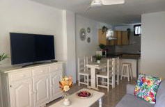 Los Cristianos Royal Views - Photo 18