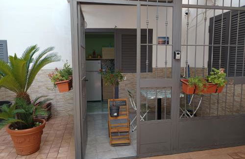 Casa Podus Regalis - Poggioreale Centro Direzionale - Foto 18