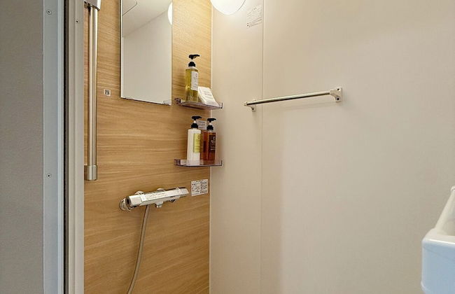 Celine Kanayama - Foto 26