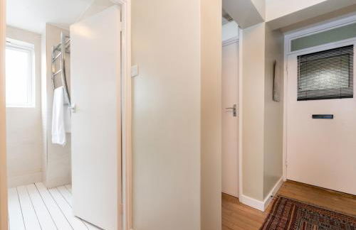 Peaceful zen apartment with parking Kew London - Pass the Keys - Foto 40