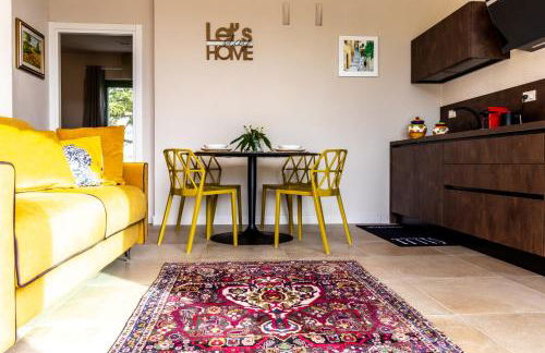 Nicolò e gli alberi Villino C - Foto 49