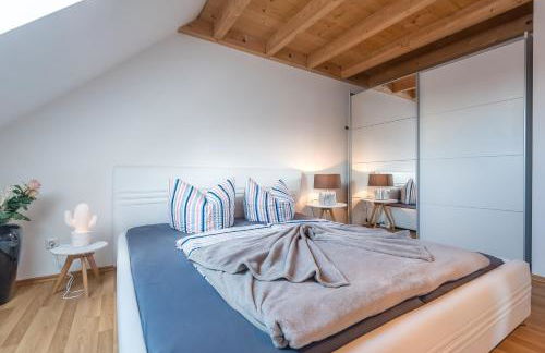 Appartmenthaus am Erlbach - Foto 31