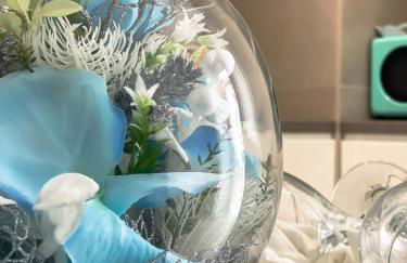 Infinity Suite - Foto 39