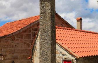 Casa de Campo Benfeito - Foto 28