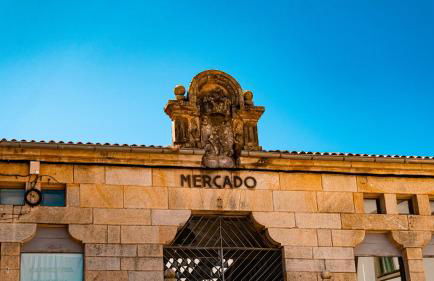 Intramuros - Foto 80