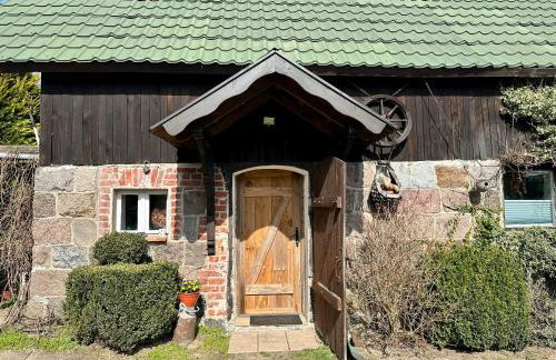 Apartament Loftowy- Bory Tucholskie - Foto 15