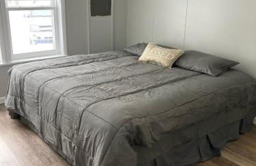 Cute Vista View Home on Acreage - Foto 11