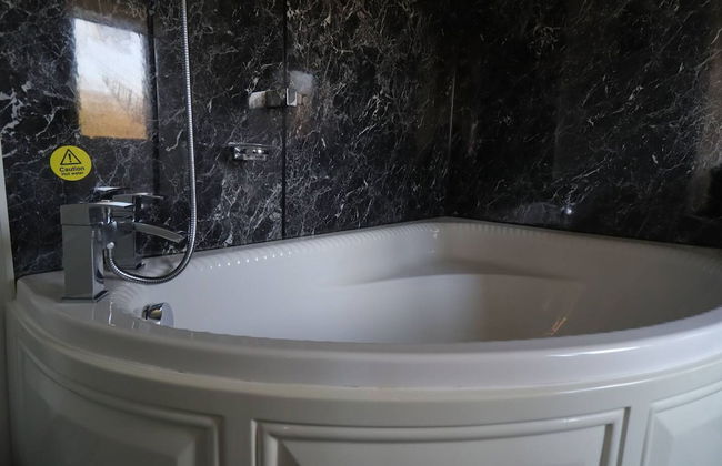 Crossing Cottage Brora - Photo 48