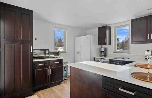 New! Cozy north Boulder guesthouse! - Photo 18