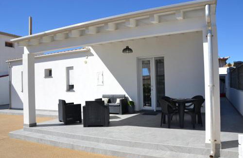 Casa Lido Fiori Beach - Foto 17