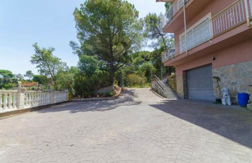 Club Villamar - Canxevi - Foto 38