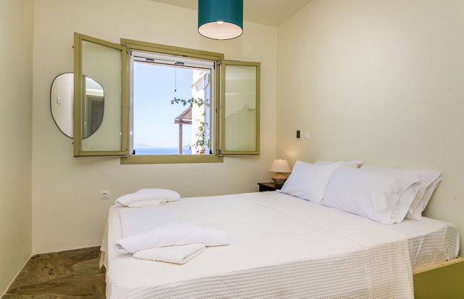 ReGenesis Villas - Foto 7