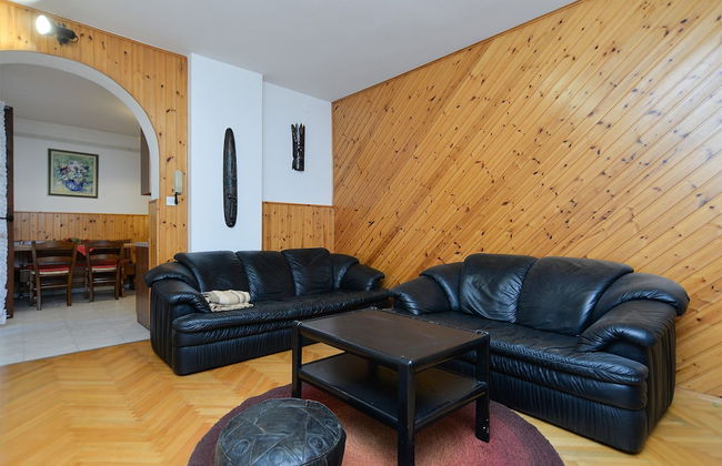 Apartment 531 - Foto 31