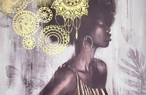 Apartaments Font del Cirerer - Foto 40