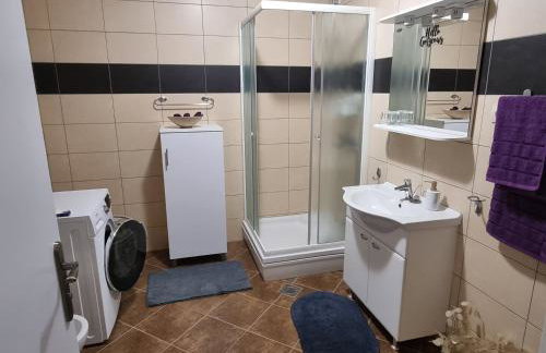 KFN Concept One - Foto 30