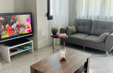 Ioannis Villa - Foto 8