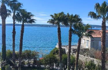 Apartmani Olga - Photo 45