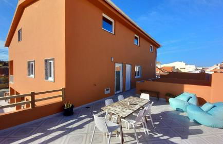 Guesthouse Beach Break - Photo 17