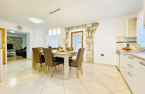 Villa Balarini by Briskva - Foto 14