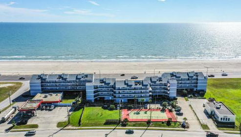 Baca Beach Escape II - Foto 3