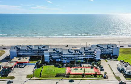 Baca Beach Escape II - Foto 38