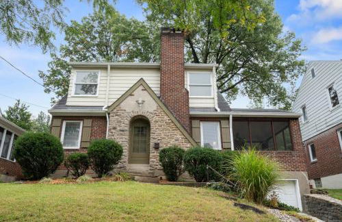 The Cincinnati Charm - Foto 6