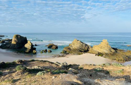 Hotel Apartamento Porto Côvo - Foto 29