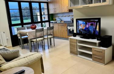 Apartamento Océano VI - Foto 12