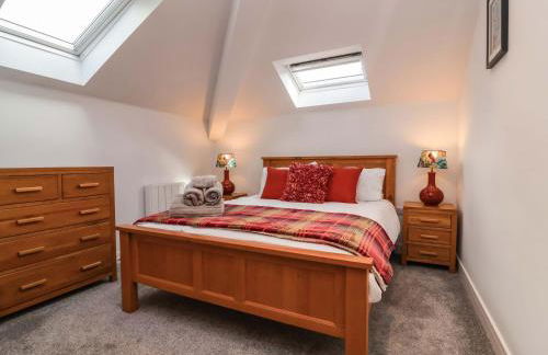 Butterfly Days - Foto 13