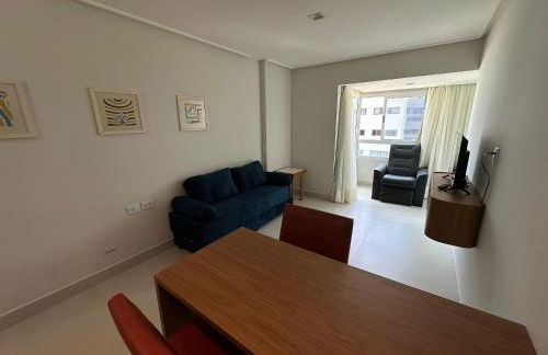 Interatlântico by Qavi - Foto 53