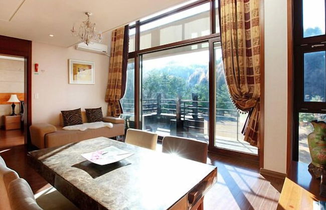 Hugel Heim Pension - Foto 46