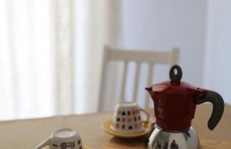 Interno 11 city view with kitchen - 70 mq - Foto 20