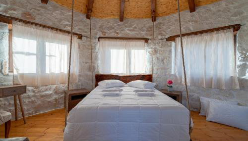 Zante Hidden Hills - Foto 2