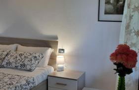 Agriturismo Pastorelli - Foto 23