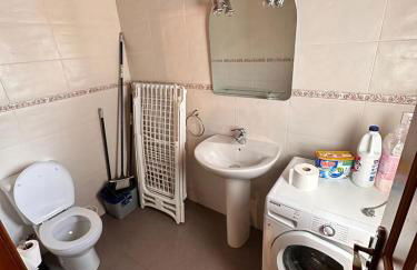 Casa rural La Bolera - San Vicente de la Barquera - Foto 7